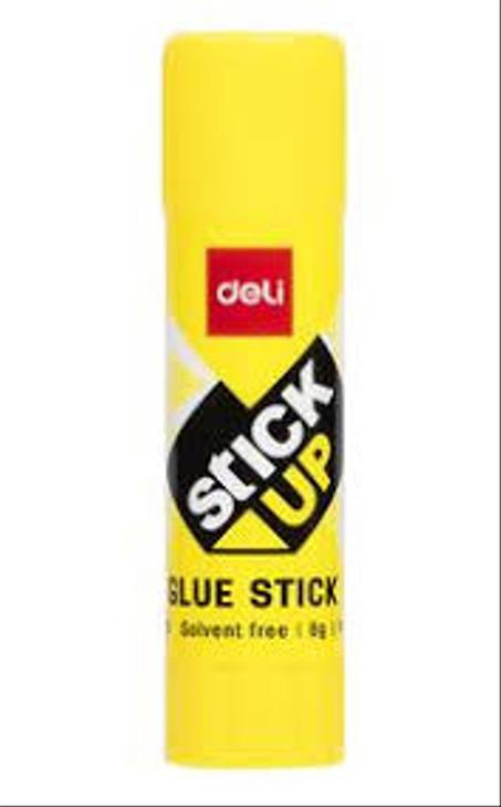 UHU STICK UP  DELI 15g