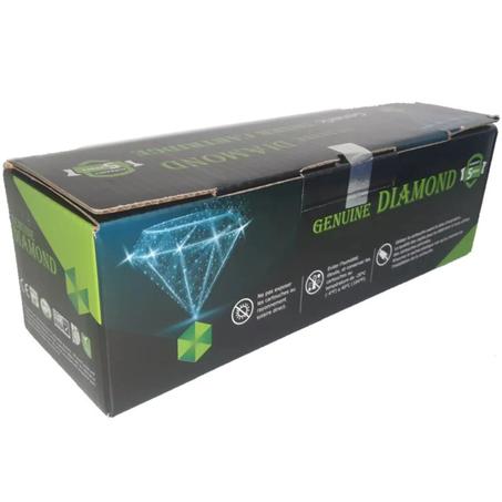 DIAMOND TONER COMPATIBLE HP CF230A / 30A – NOIR