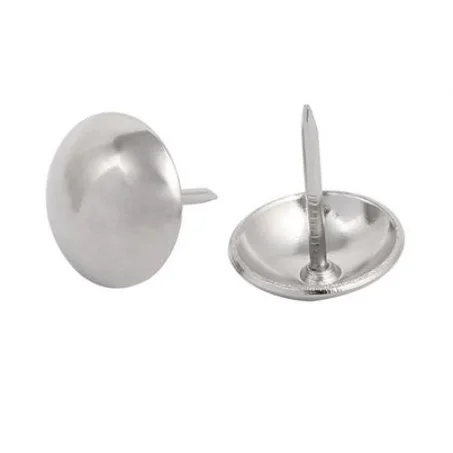 PUNAISES CHROMES EXPRESS RÉF : XO-P427