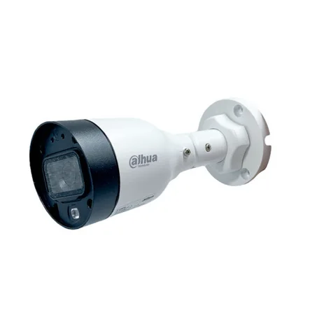 Dahua 2MP Bullet Caméra de surveillance Réseau IR 480,00 DH