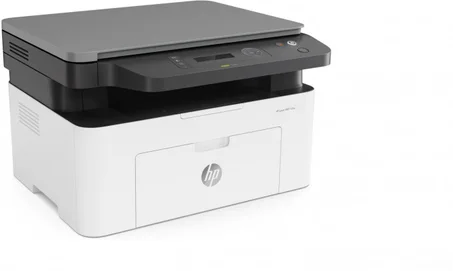 Imprimante HP Laser monochrome MFP 135a