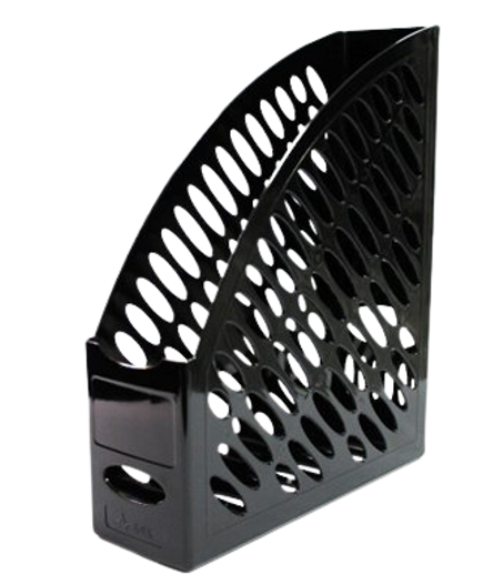 Corner Box en Plastique ARK