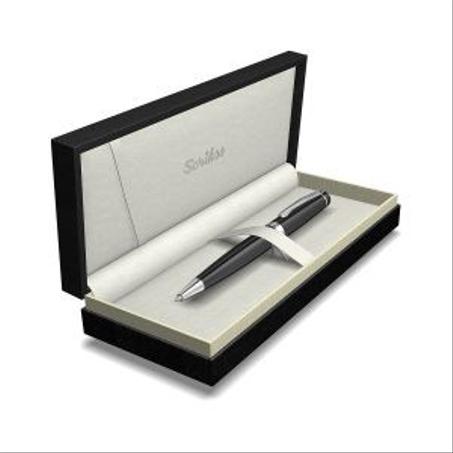 Stylo à Bille SCRIKSS Hounour 38