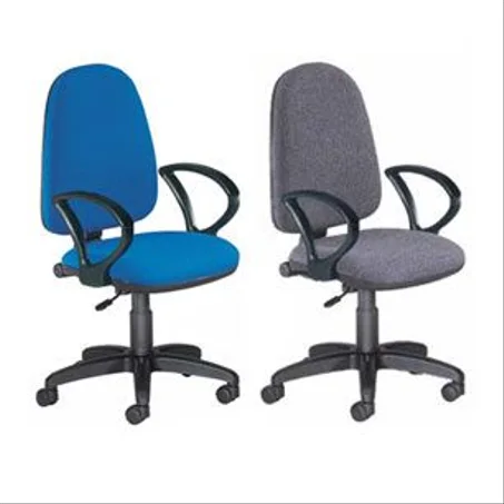 FAUTEUIL DE BUREAU, CHAISE DE BUREAU ROCADA RD-930