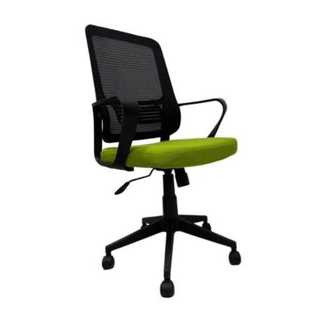 Fauteuil opérateur En MESH DC-717 Réf B3105
