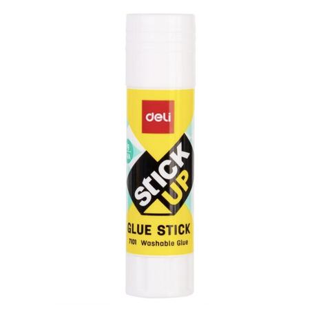 COLLE STICK DELI 9G