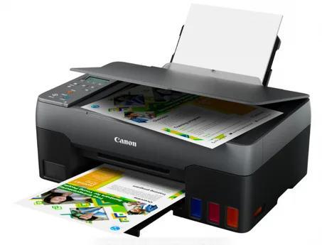 Imprimante CANON PIXMA G3420