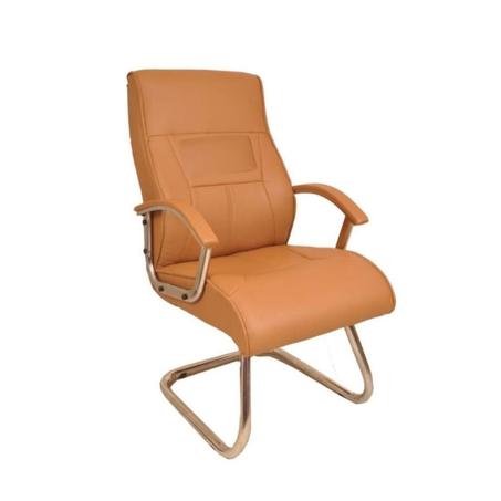 Chaise Visiteur Réf B2883