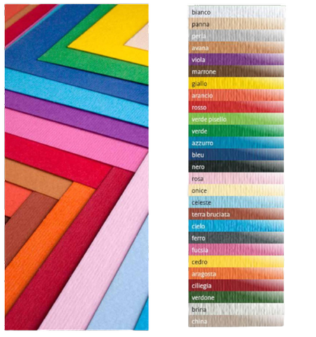 FABRIANO LR BLISTER 50*70 220 G