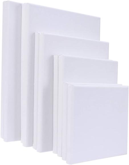 TABLEAU DE DESSIN 25 x 25