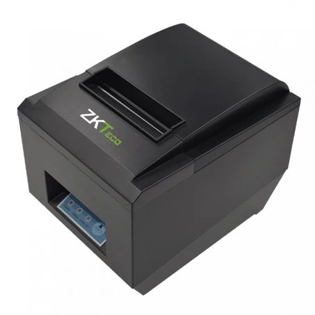 Imprimante Thermique ZKTECO