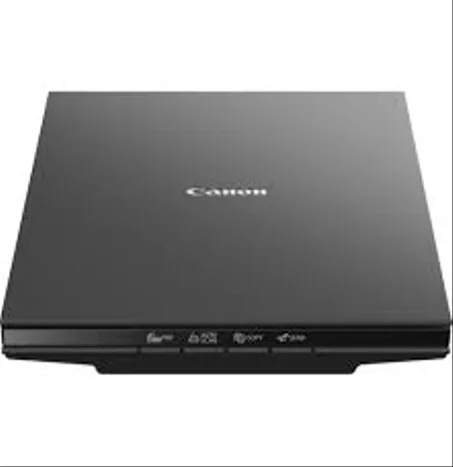 Canon CanoScan LiDE 300 Scanner à plat A4