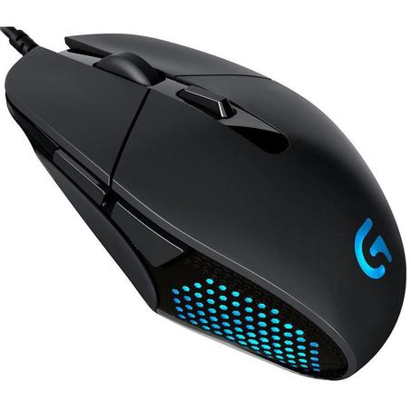 SOURIS GAMER Logiotech G302