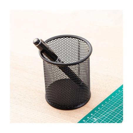 PORTE STYLO ROND HS0001