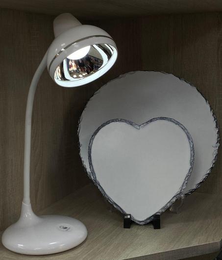 Lampe De Bureau 3W FERRI