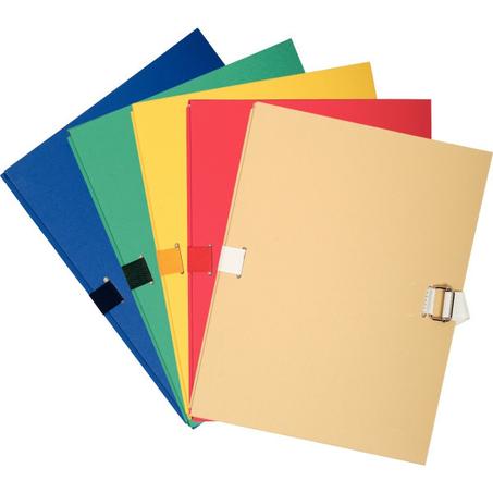 Chemise à Sangle SICLA