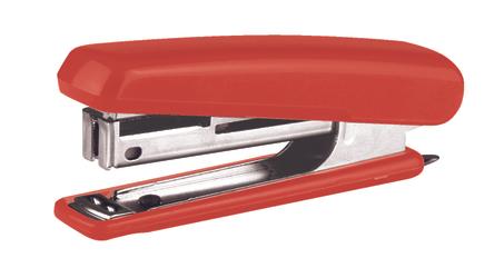 Agrafeuse de poche N 10 Eagle