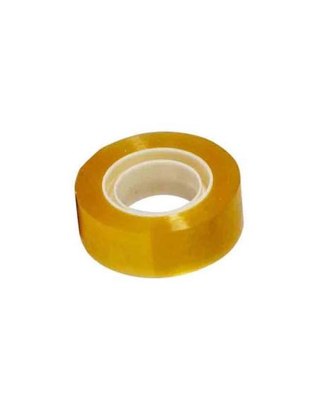 Scotch scolaire Express MM