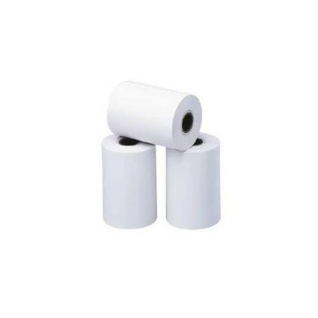 Rouleaux Thermique TPE 57X35