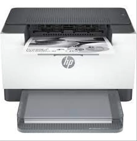 Imprimante LaserJet Monochrome HP M211d (9YF82A)