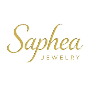 saphea