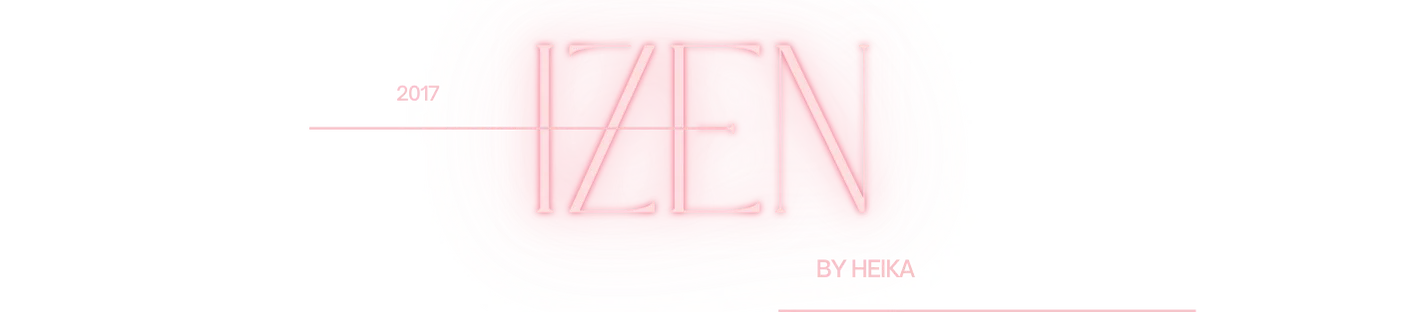 Izen