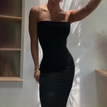 Robe Bodycon