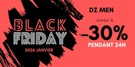 DESTOKAGE😲🚨📢 PROMO -50%