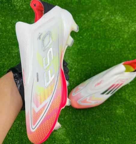 soulier sport