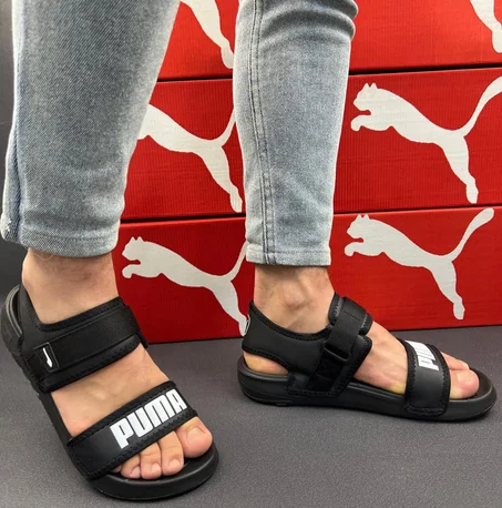 Sandal Puma