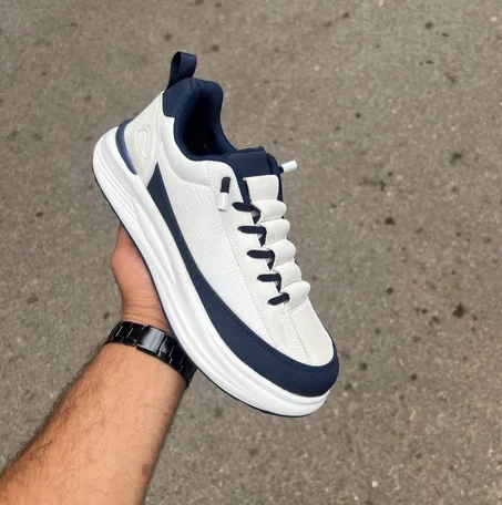 basket clasique sport 2026