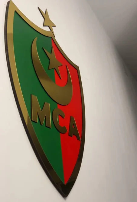 cader MCA
