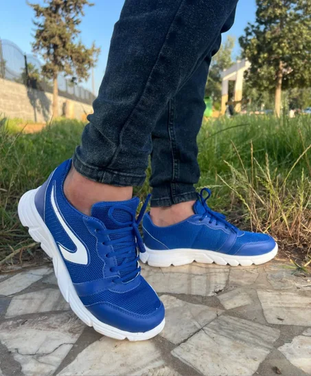 DECATHLON BASKET COPIE _