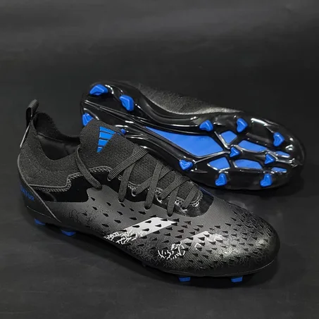 Adidas Predator Crampo