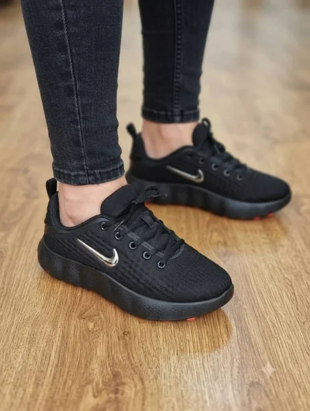 NIKE MIND 002