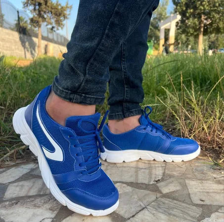 DECATHLON BASKET COPIE