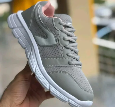 DECATHLON IMPORTATION FAMME