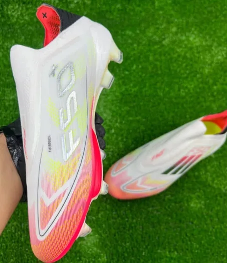 Adidas F50+ Super Good Crampon