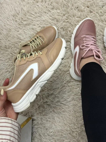 DECATHLON BASKET COPIE FAMME