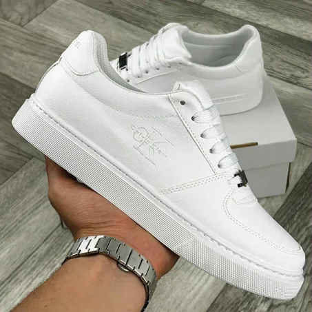 basket celvein Klein