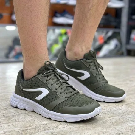 DECATHLON  IMPORTATION