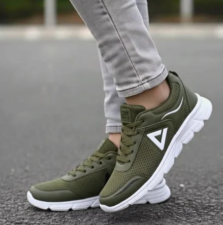 Basket PEAK SPORT  Kalenji