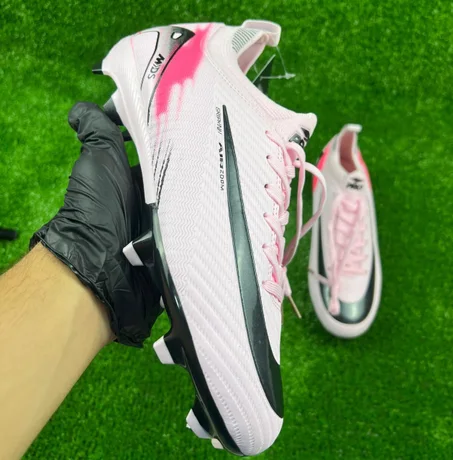 NIKE -pro-air-zoom-crampon