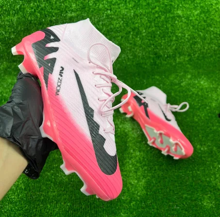 NIKE Air Zoom  Vapor  Good Crampo