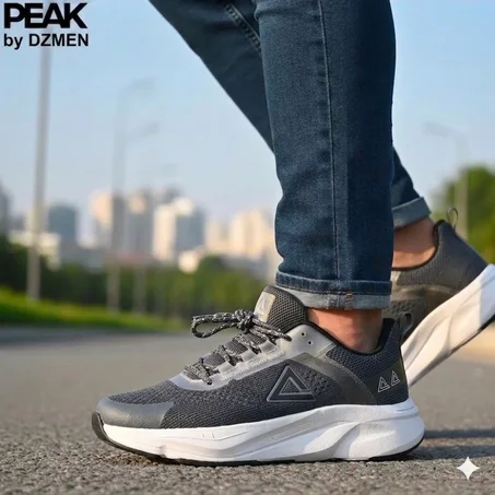 basket PEAK M 01