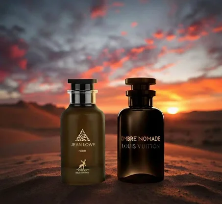 dupe de louis vuitton ombre nomade