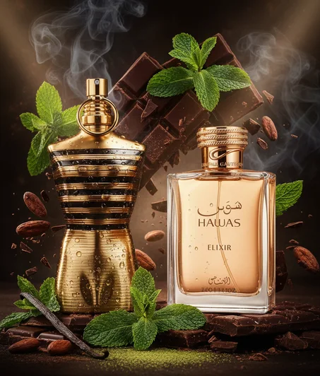 dupe le male Elixir JPG