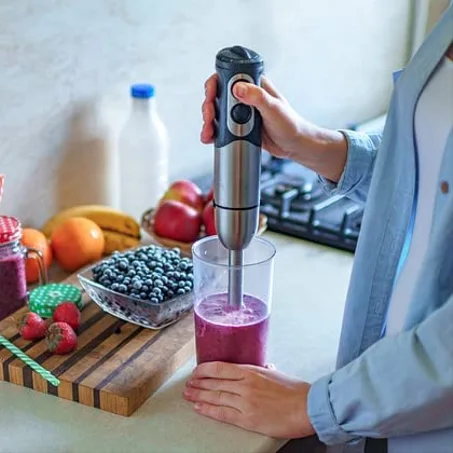 المنزل والمطبخ