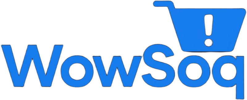 Wowsouq