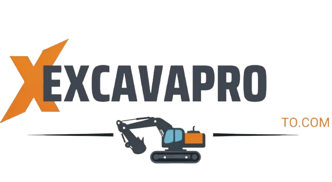 excavapro